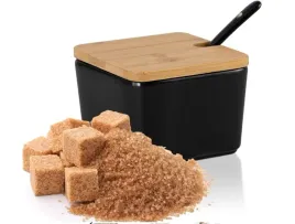 cukiernica-z-lyzeczka-porcelana-i-bambus-czarna