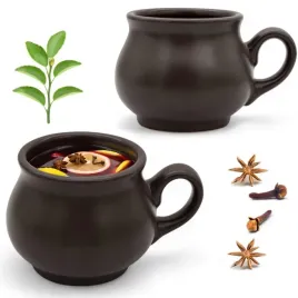 komplet-2x-kubek-kamionkowy-do-grzanca-na-grzane-wino-piwo-zestaw-do-wina