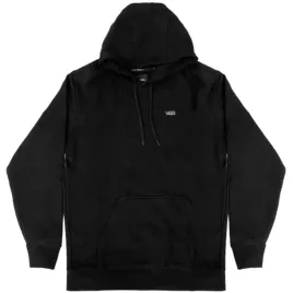 vans-basic-pullover-fleece-hoodie-vn0a3hq2blk-m
