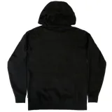 vans-basic-pullover-fleece-hoodie-vn0a3hq2blk-m-stan-nowy