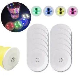 12-szt-naklejki-na-kubki-led-butelke-szklanke-kubek