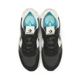 a13378c-marka-converse