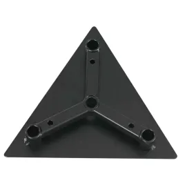 trojkatna-plyta-podlogowa-kompatybilna-z-kratownica-r-150-100-75-50-rpd