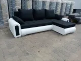 relax
