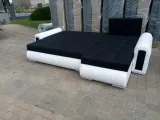 relax-stan-nowy