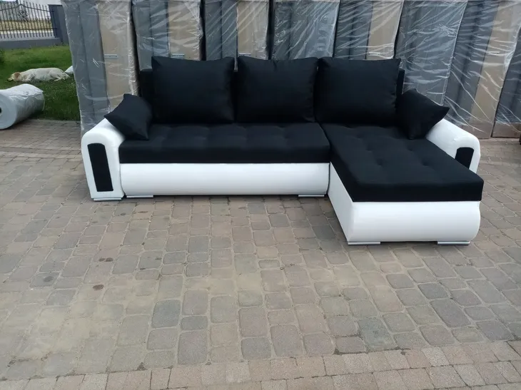 relax-szerokosc-mebla-245-cm