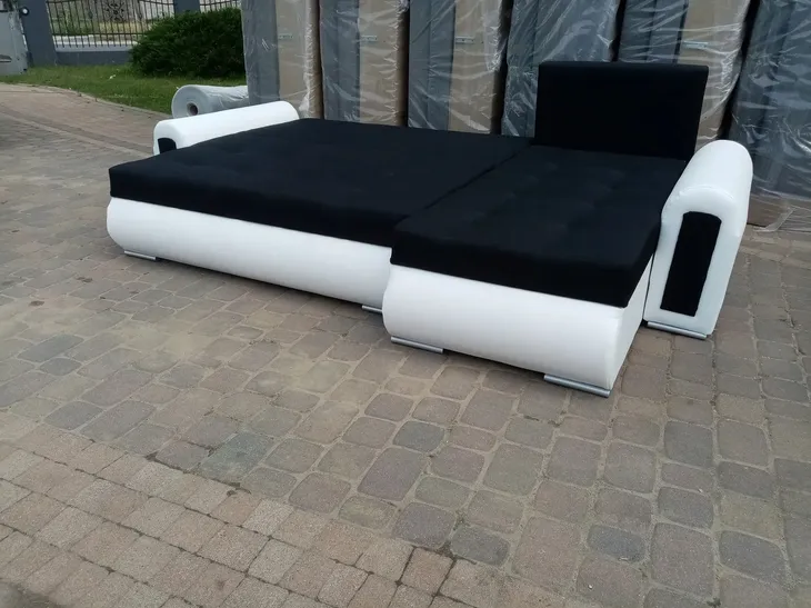 relax-glebokosc-mebla-150-cm