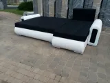 relax-glebokosc-mebla-150-cm