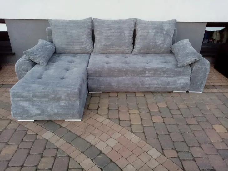 relax-wysokosc-mebla-70-cm