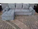relax-wysokosc-mebla-70-cm