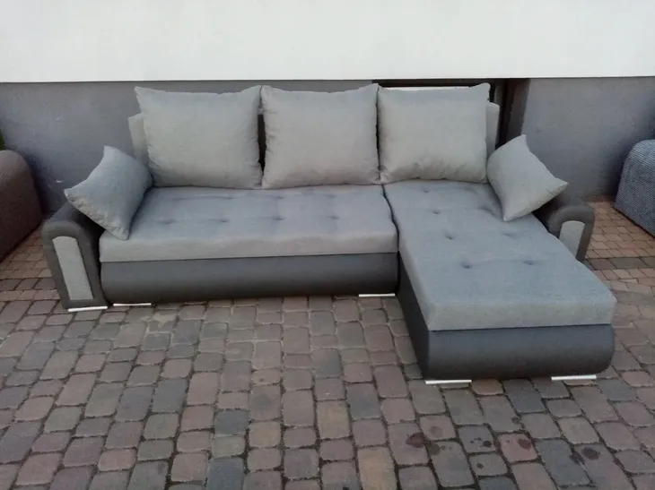 relax-wielkosc-trzyosobowa