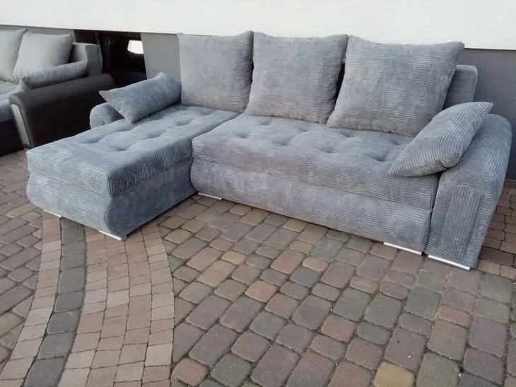 relax-stan-nowy-szerokosc-mebla-245-cm