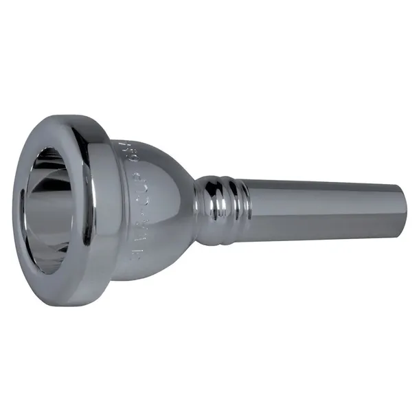 ustnik-do-rogu-tenorowego-12-t-gewa
