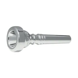ustnik-do-flugelhorn-skrzydlowki-1-1-2b-vincent-bach