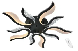 lampa-led-lampa-sufitowa-plafon-zyrandol-eko-led-pilot