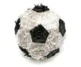 piniata-pilka-nozna-22cm