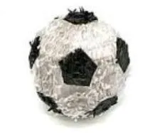 piniata-pilka-nozna-22cm