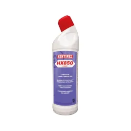 srodek-czyszczacy-do-kotlow-sentinel-hx850-1-l-spray