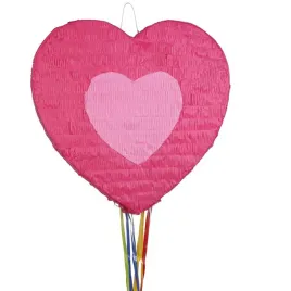 piniata-serce-papier-494x479x93cm
