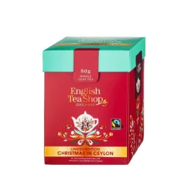 english-tea-shop-herbata-lisciasta-christmas-in-ceylon-80g