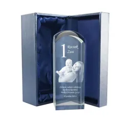 obelisk-krysztal-pierwsze-urodziny-roczek