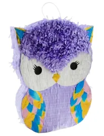 piniata-sowa-40x16x42-cm