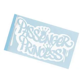 naklejka-passenger-princess-kobieta-na-auto-krolowa-korona-dla-niej