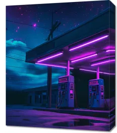 obraz-50x60cm-moc-neonowej-nocy