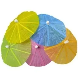 parasolki-papierowe-144szt