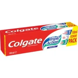 colgate-pasta-triple-action-100ml