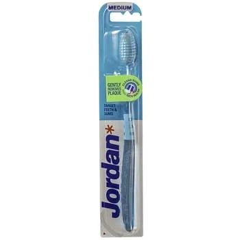 jordan-target-teethandgums-medium