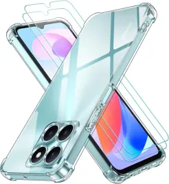 etui-ochronne-ivoler-honor-x6a-3-w-1-1x-przezroczyste-etui-2x-szklo