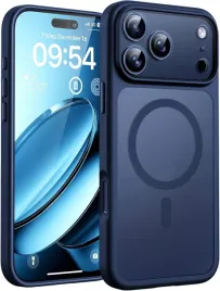 tocol-etui-do-iphone-a-17-pro-max-kompatybilne-z-magsafe-matowe