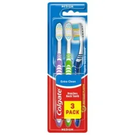 colgate-szczoteczka-extra-clean-3-pack-medium