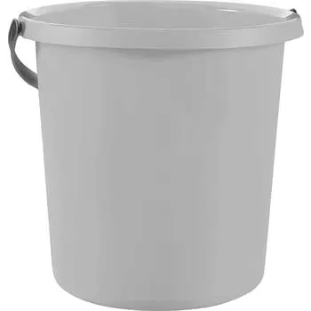 wiadro-5l-essentials-stan-nowy