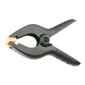 scisk-sprezynowy-150-mm