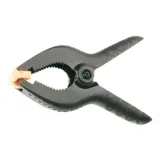 scisk-sprezynowy-150-mm