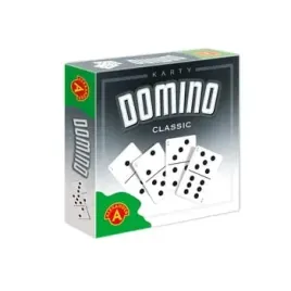 gra-domino