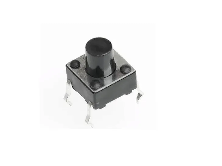 micro-tact-switch-6x6mm-h-8-10-szt