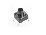 micro-tact-switch-6x6mm-h-8-10-szt