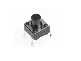 micro-tact-switch-6x6mm-h-8-10-szt