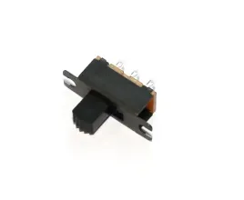 przelacznik-suwakowy-on-on-sm12f11g7-2szt