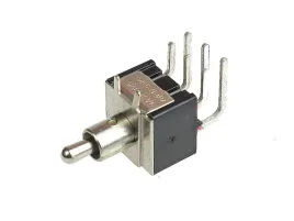 przelacznik-on-off-on-chwilo-mts223-2938