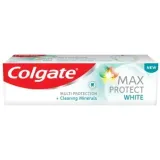 colgate-max-protect-white-pasta-do-zebow-75ml
