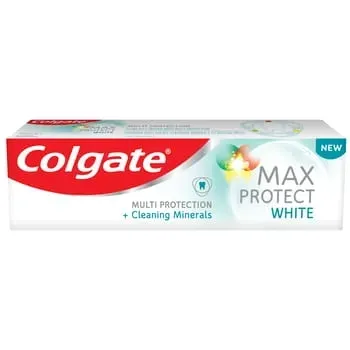 colgate-max-protect-white-pasta-do-zebow-75ml