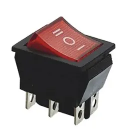przelacznik-kolyskowy-rs203-kcd4-on-off-on-czerwon
