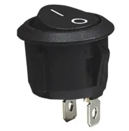 przelacznik-kolyskowy-xw-602-smrs-6a-250v-on-off