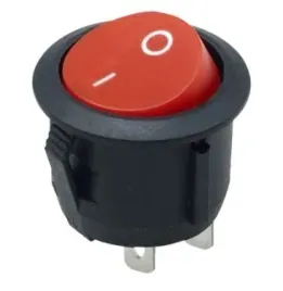 przelacznik-kolyskowy-xw-602-smrs-6a-250v-on-off
