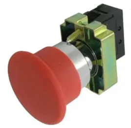 przycisk-pbs-40b-zwarty-on-off-grzybek-stop-3a