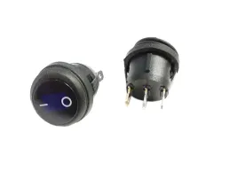 przelacznik-kolyskowy-smrs101-niebieski-230v-ip65
